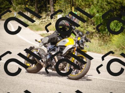 20250712145628-_0AP9127_c5_