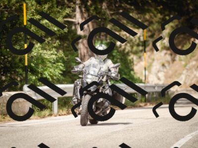 20250712145638-_0AP9129_c5_