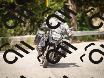 20250712145639-_0AP9130_c5_