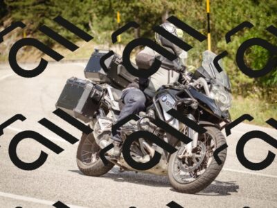 20250712145640-_0AP9131_c5_