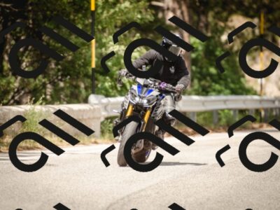 20250712145717-_0AP9132_c5_