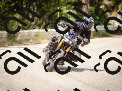 20250712145717-_0AP9133_c5_