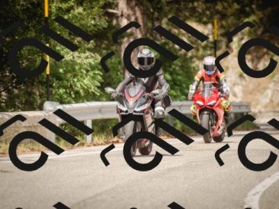 20250712145739-_0AP9135_c5_