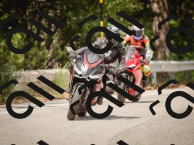 20250712145740-_0AP9136_c5_