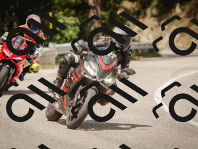 20250712145741-_0AP9137_c5_