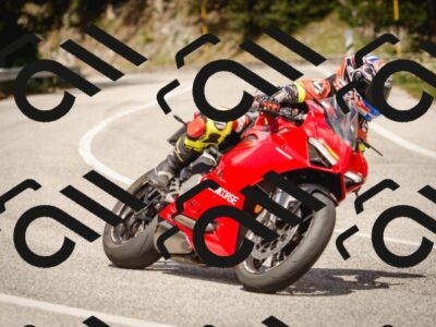 20250712145742-_0AP9138_c5_