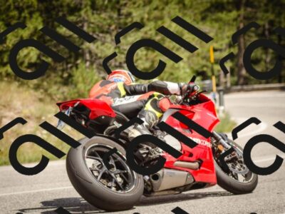 20250712145742-_0AP9139_c5_