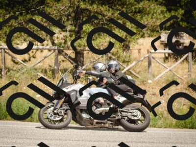 20250712145804-_0AP9140_c5_