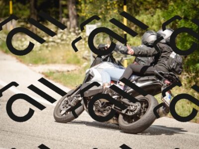 20250712145805-_0AP9141_c5_