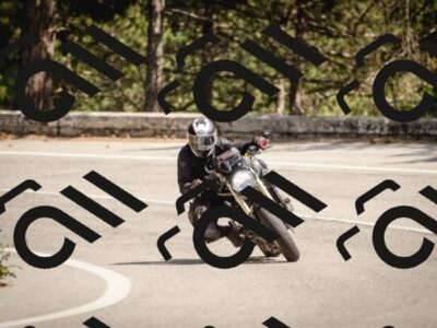 20250712145920-_0AP9142_c5_