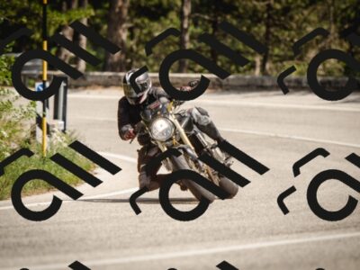 20250712145921-_0AP9143_c5_