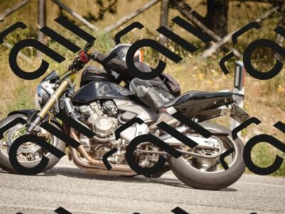 20250712145922-_0AP9144_c5_