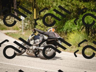 20250712145922-_0AP9145_c5_