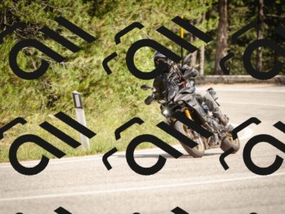 20250712145927-_0AP9146_c5_