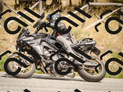 20250712145928-_0AP9147_c5_