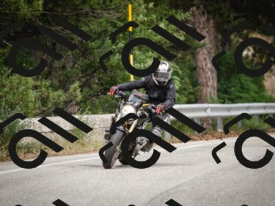 20250712150036-_0AP9150_c5_