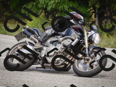 20250712150037-_0AP9152_c5_