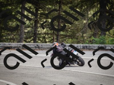 20250712150040-_0AP9154_c5_