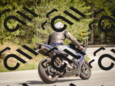 20250712150144-_0AP9157_c5_