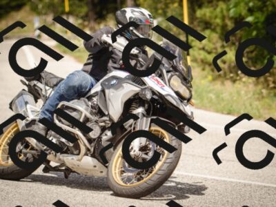 20250712150146-_0AP9159_c5_