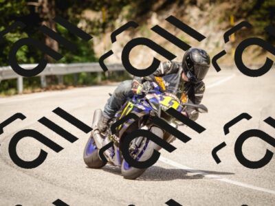 20250712150148-_0AP9160_c5_