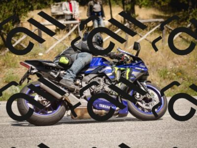 20250712150149-_0AP9161_c5_