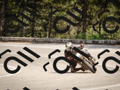 20250712150156-_0AP9162_c5_