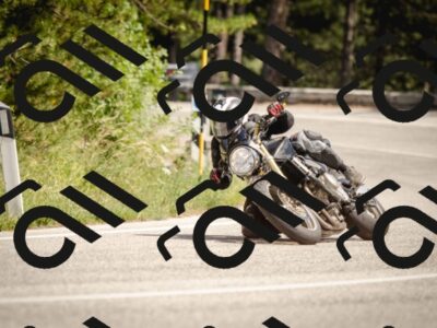 20250712150157-_0AP9163_c5_