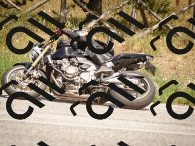 20250712150157-_0AP9164_c5_