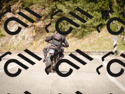 20250712150159-_0AP9165_c5_