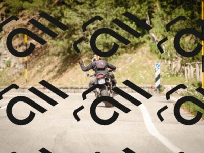 20250712150200-_0AP9166_c5_