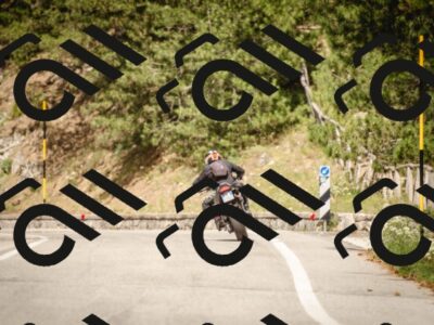 20250712150201-_0AP9167_c5_