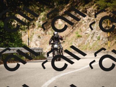 20250712150212-_0AP9168_c5_