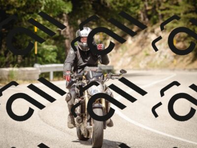 20250712150215-_0AP9170_c5_