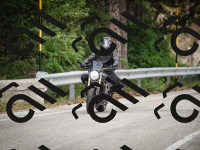 20250712150301-_0AP9171_c5_