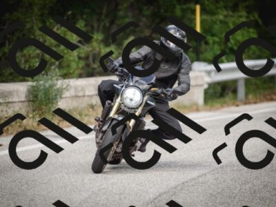 20250712150302-_0AP9172_c5_