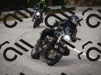 20250712150303-_0AP9173_c5_