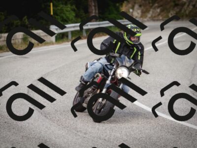 20250712150304-_0AP9174_c5_