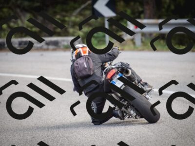 20250712150403-_0AP9180_c5_