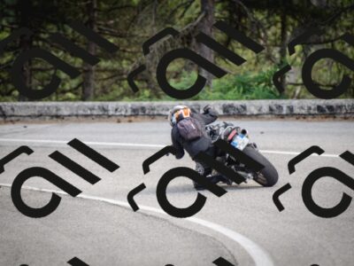 20250712150404-_0AP9182_c5_