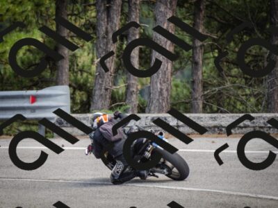 20250712150405-_0AP9183_c5_