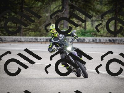 20250712150458-_0AP9184_c5_