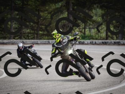 20250712150459-_0AP9185_c5_