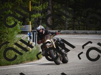 20250712150500-_0AP9186_c5_