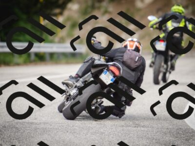 20250712150502-_0AP9188_c5_