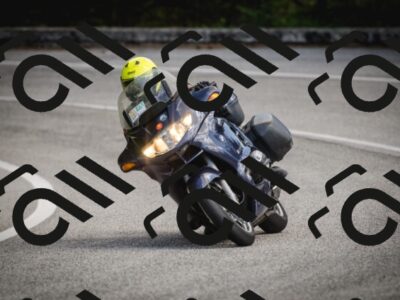 20250712150609-_0AP9189_c5_