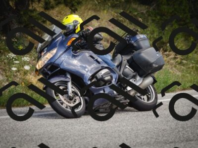 20250712150610-_0AP9190_c5_