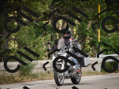 20250712150642-_0AP9192_c5_