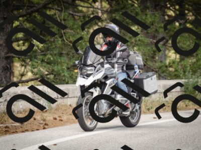 20250712150642-_0AP9193_c5_