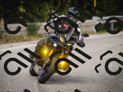 20250712150645-_0AP9195_c5_